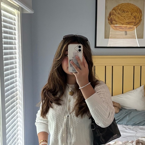 allisonvaleriaa